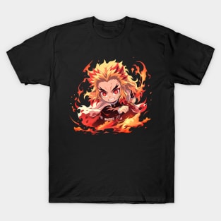 rengoku T-Shirt